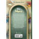 Amoraim Series: Rav Huna 11