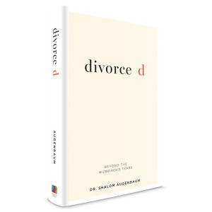 Divorced