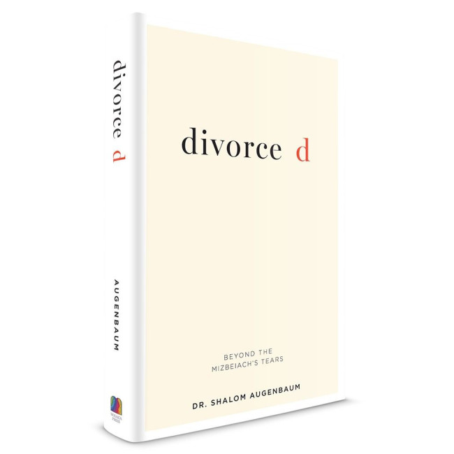 Divorced