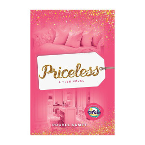 Priceless