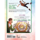 Time Tangled