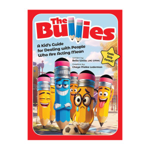 The Bullies