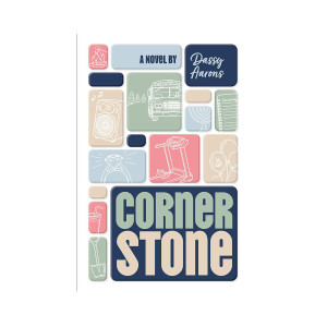 Cornerstone