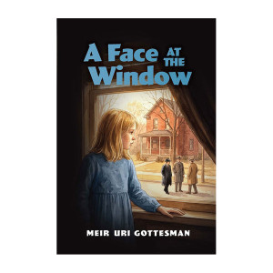 A Face at the Window