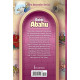 Amoraim Series: Rabbi Abahu