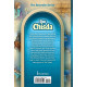 Amoraim Series: Rav Chisda