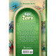 Amoraim Series: Rabbi Zeira