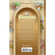 Amoraim Series: Rav Sheishes