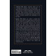 A Simplified Study of the Jewish Calendar Kuntres Ohr Zarua