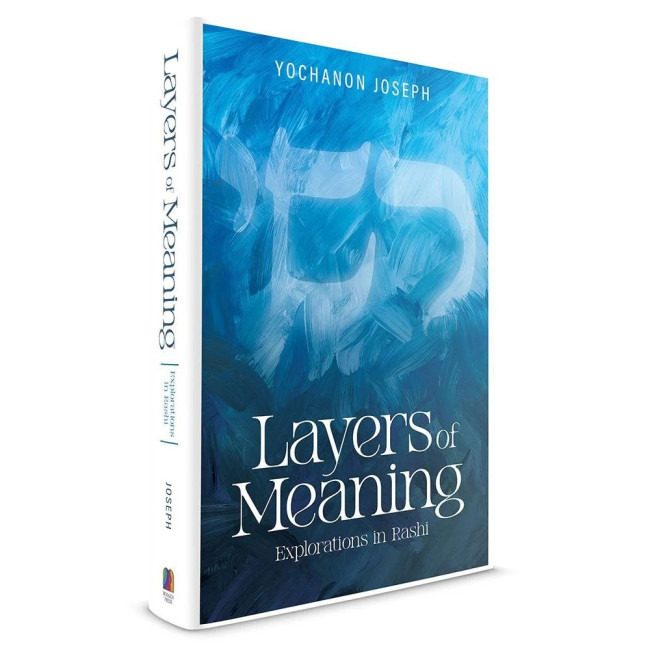 Layers of Meaning