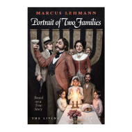 Portrait of Two Families