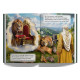 The Rosh Hashanah Book