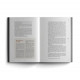 Our Days - The story, meaning, and practice of the Chabad calendar special days Our Days - The story, meaning, and practice of the Chabad calendar special days