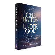 One Nation Under God