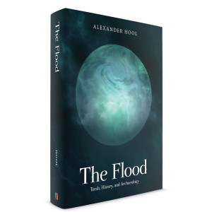 The Flood