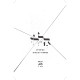Halelu / הללו - הסיפורים שמאחורי הניגונים