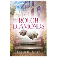 Rough Diamonds