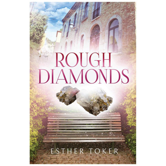 Rough Diamonds