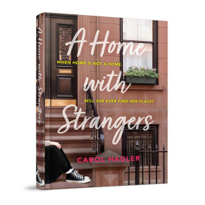 A Home with Strangers