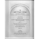 Asvan DeOraisa Im Esek Asvaso / אתוון דאורייתא עם פירוש עסק אתוותא Asvan DeOraisa Im Esek Asvaso / אתוון דאורייתא עם פירוש עסק אתוותא