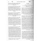 Shut Avnei Nezer 4 Volume Set / שו"ת אבני נזר ד' כרכים