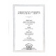 Biurai HaTosfos Bava Kama 2 / ביאורי התוספות בבא קמא ב Biurai HaTosfos Bava Kama 2 / ביאורי התוספות בבא קמא ב
