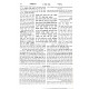 Biurai HaTosfos Bava Kama 2 / ביאורי התוספות בבא קמא ב Biurai HaTosfos Bava Kama 2 / ביאורי התוספות בבא קמא ב