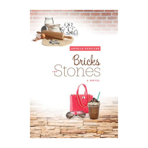 Bricks and Stones