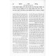Bris Yehuda - Hilchos Ribbis 2 Volumes / ברית יהודה - הלכות ריבית ועיסקא ב כרכים Bris Yehuda - Hilchos Ribbis 2 Volumes / ברית יהודה - הלכות ריבית ועיסקא ב כרכים