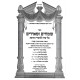 Smeichim U'Me'irim - Kli Ezer L'Lomdei Hora'ah  /  שמחים ומאירים - כלי עזר ללומדי הוראה