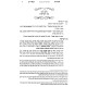 Smeichim U'Me'irim - Kli Ezer L'Lomdei Hora'ah  /  שמחים ומאירים - כלי עזר ללומדי הוראה