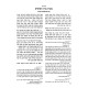 Hilchos Beis HaBechirah L'HaRambam Im Chidushim U'Biurim / הלכות בית הבחירה להרמב"ם עם חידושים וביאורים