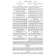 Chumash Mikraos Gedolos Yafeh Einayim - Yefe Nof  /  חומש מקראות גדולות יפה עיניים - יפה נוף