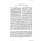 Chonen HaDaas Al HaRambam Hilchos Deios    /    חונן הדעת על הרמב"ם הלכות דעות