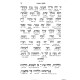 Siddur HaMefurash M'Targum U'Miforash B'Yiddish / סדור המפרש מתרגם ומפרש באידיש