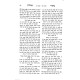Biurei Hashulchan Hilchos Shabbos / ביאורי השלחן הלכות שבת