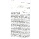 Seder HaKabalah  /  סדר הקבלה