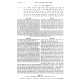 Mishnah Berurah Im Piskei Teshuvos 60 Volume Set / משנה ברורה עם פסקי תשובות כריכה רכה ס כרכים