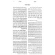 Otzer HaMelech Al HaRambam 2 Volume Set / אוצר המלך על הרמב"ם ב כרכים
