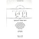Vayidaber Dibur V'Sipur L'Chag U'Moadim - Moadim / וידבר דיבור וסיפור לחג ומועד - מועדים
