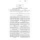 Sefer Chareidim HaMevuar 2 Volume Set  /  ספר חרדים המבואר ב כרכים
