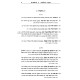 Mekor HaHalachos V'HaDinim  /  מקור ההלכות והדינים