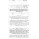 Shaarei Hayichud Vehaemunah   /   שערי היחוד והאמונה