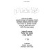 Al HaPerek Volume 4 / על הפרק חלק ד