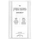 Mishpat HaMazik - Dinei Adam HaMazik 2 Volume Set  /  משפט המזיק - דיני אדם המזיק ב כרכים