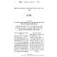 Ir Mivtzar - Megilas Esther - Shut B'Hilchos Purim - Mesechta Megilah / עיר מבצר - מגילת אסתר - שו"ת בהלכות פורים - מסכת מגילה