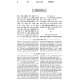 Teshuos Chein HaMevuor Al HaTorah 2 Volumes  /  תשואות חן המבואר על התורה ב כרכים