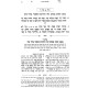 Derech Hashem Hamevuor L'HaRamchal 2 Volumes  /  דרך ה' המבואר להרמח"ל ב כרכים