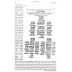 Siddur Kavanas HaRashash - B'Kesivas Yad / סידור כוונות הרש"ש - בכתיבת יד