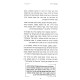 Kevod Melachim - Meas Adnei HaChoshen - Nehiru Dishmatesa 3 Volume Set / כבוד מלאכים - מאת אדני החושן - נבירו דשמעתתא ג כרכים